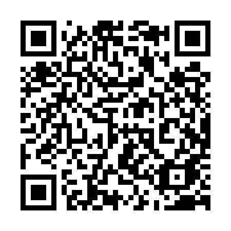 QR code for 540UPA