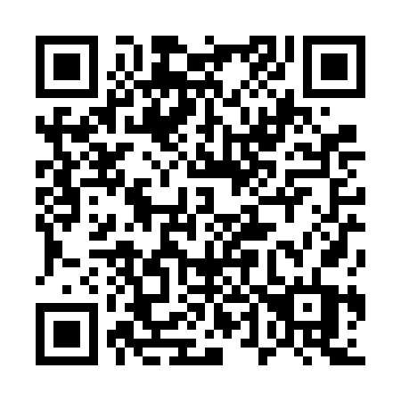 QR code for 540VFT