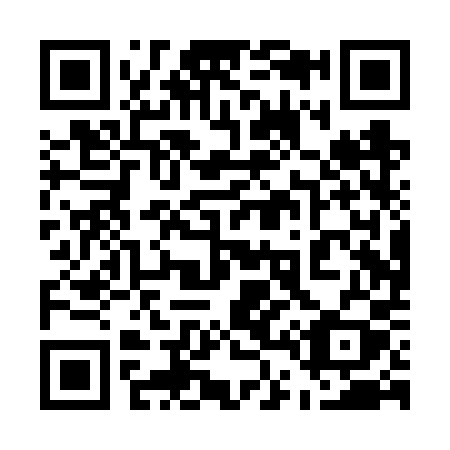 QR code for 540VPY