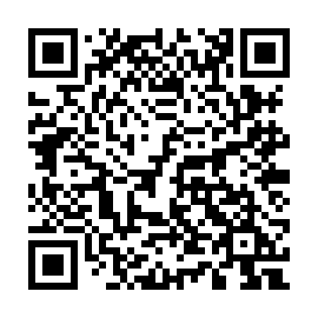 QR code for 540XBE