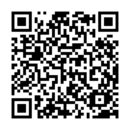QR code for plate 540-XGO