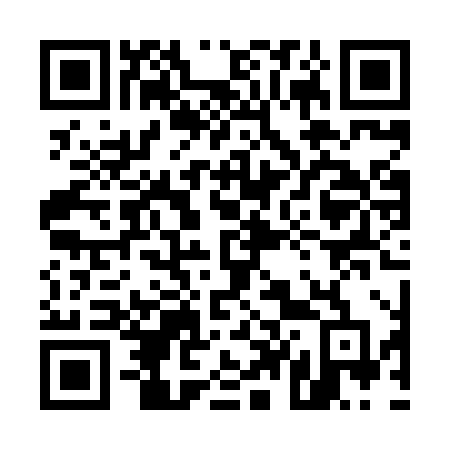 QR code for 540XXD