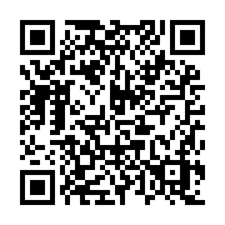 QR code for 540YKZ