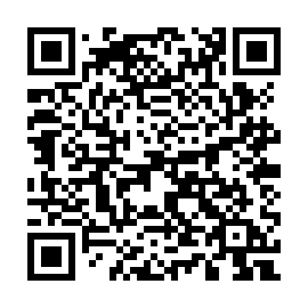 QR code for 540ZAA