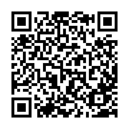 QR code for 540ZXV