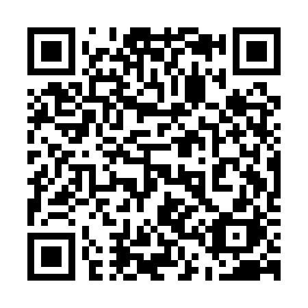 QR code for 541-ARH