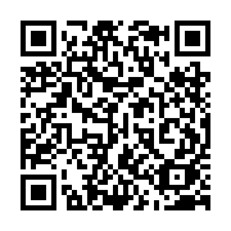 QR code for 541-CEH