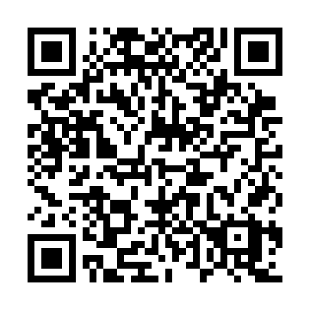 QR code for 541-CFX