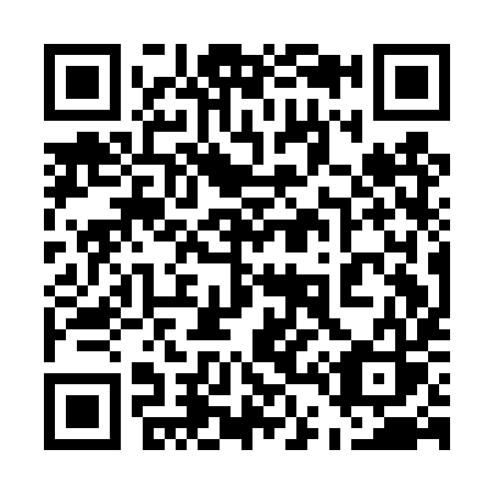 QR code for 541-DYS