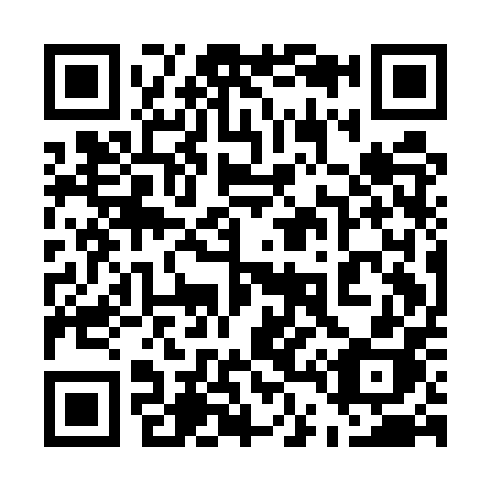 QR code for 541-EPH