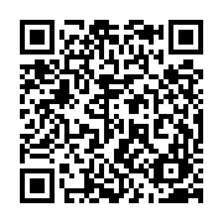 QR code for 541-EVL