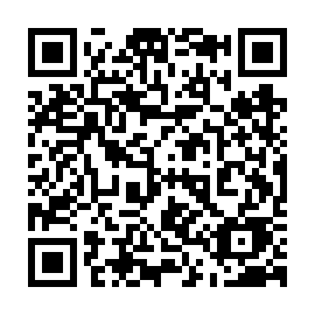 QR code for 541-FSE