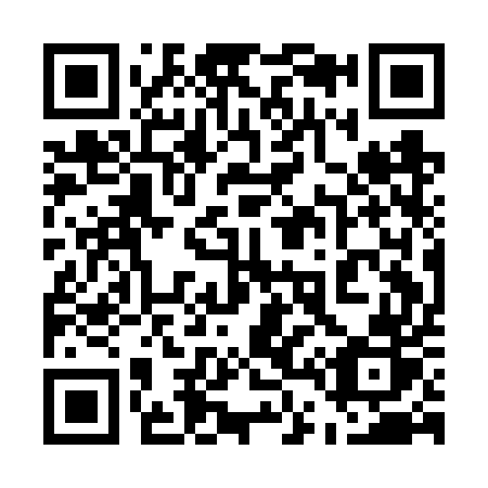 QR code for 541-FUR