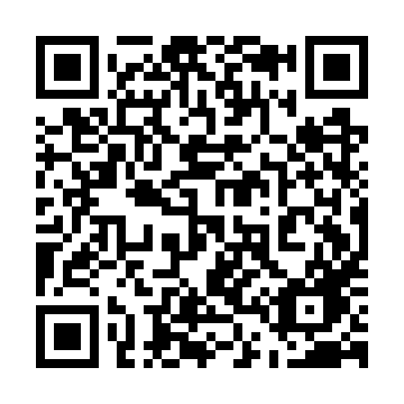 QR code for 541-GXG