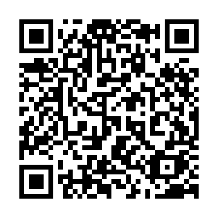 QR code for 541-HOH