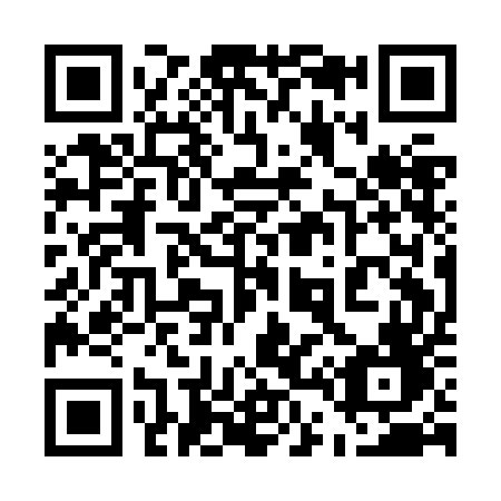 QR code for 541-JEF