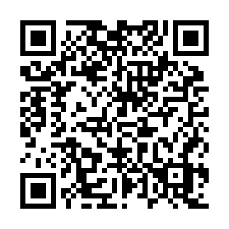 QR code for 541-JFZ