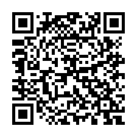 QR code for 541-JGG