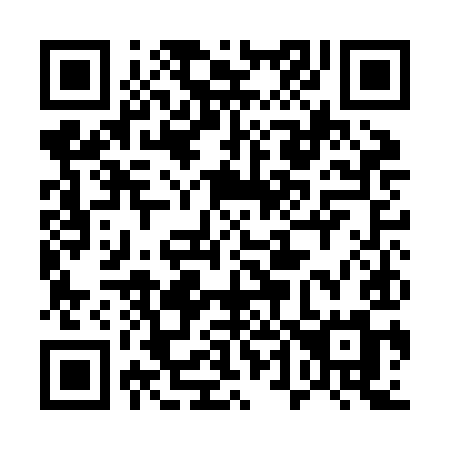 QR code for 541-JIM