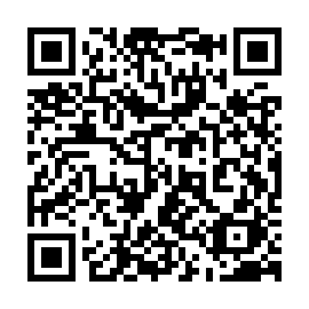 QR code for 541-KRH