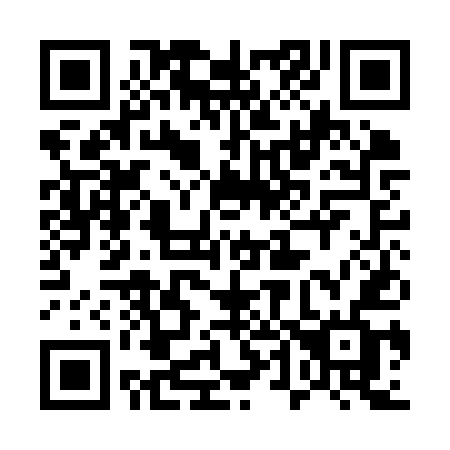 QR code for 541-KUF