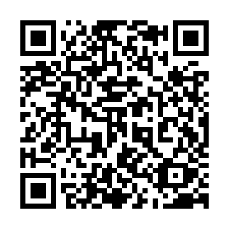 QR code for 541-KZY