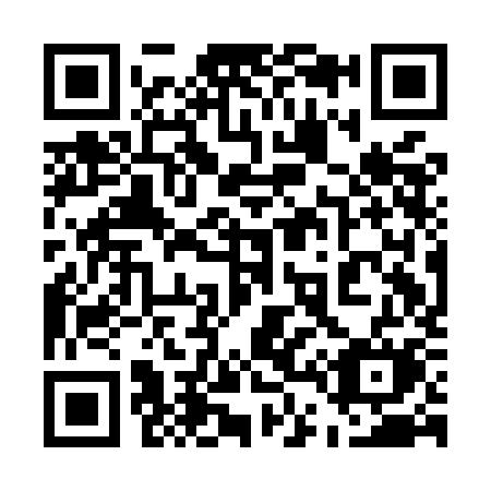 QR code for 541-MKM