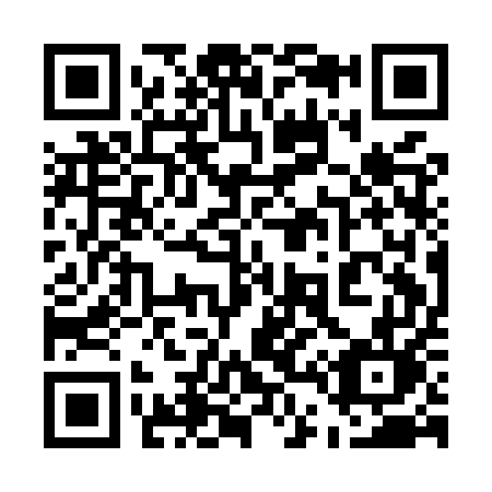 QR code for 541-MUL