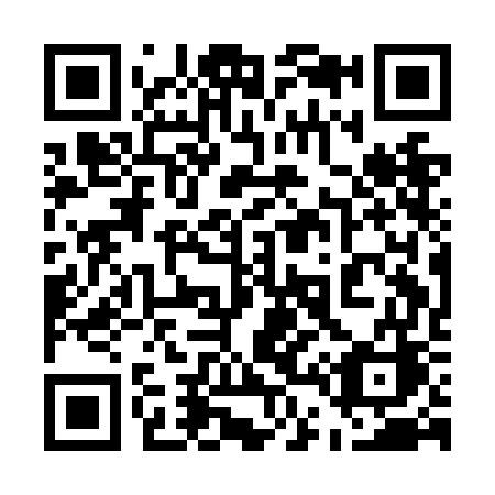 QR code for 541-NGC