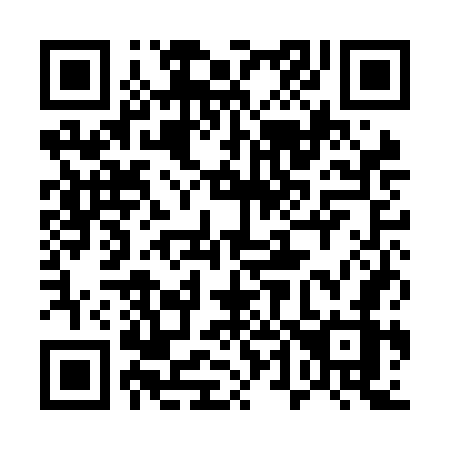 QR code for 541-NGZ