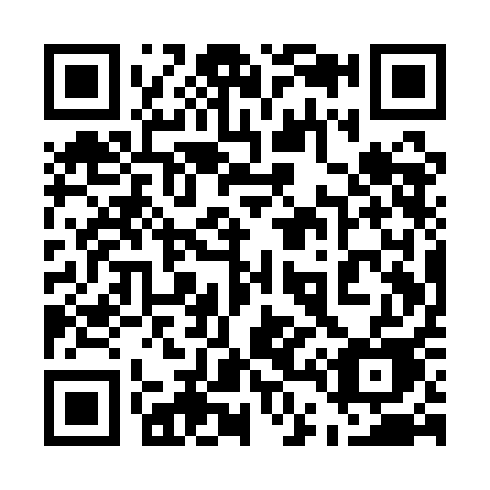 QR code for 541-QAE