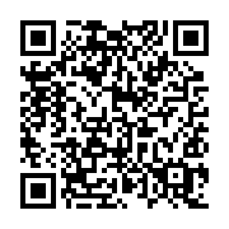 QR code for 541-RYG