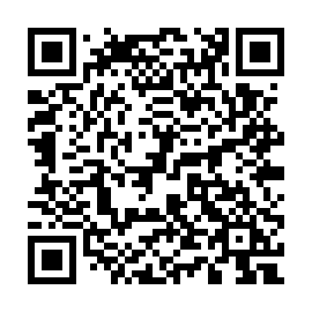 QR code for 541-UPI