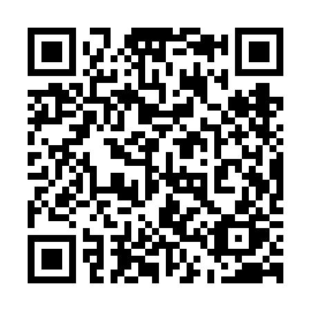 QR code for 541-VBP