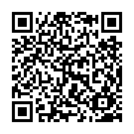 QR code for 541-WCN