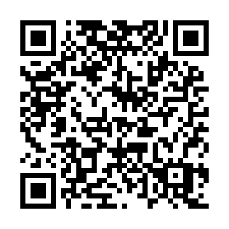 QR code for 541-YBW