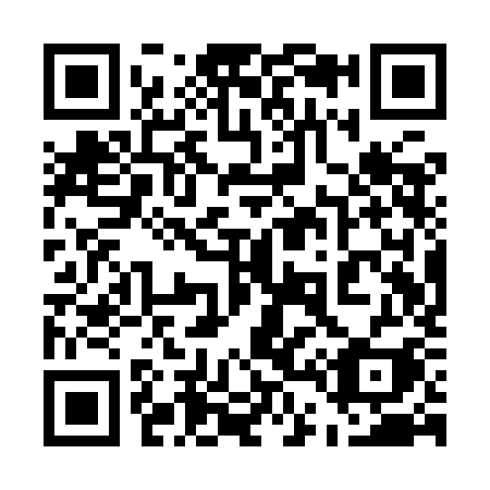 QR code for 541-YKI