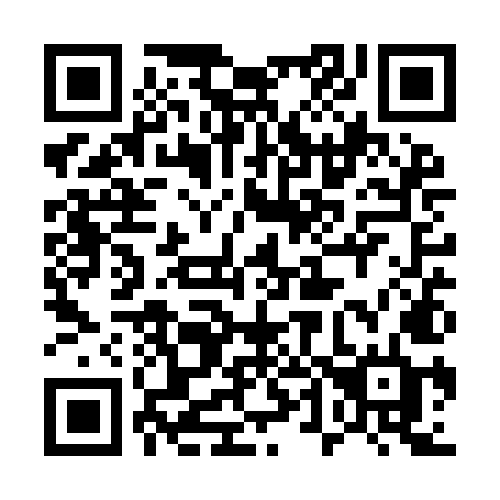 QR code for 541-YMD