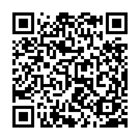 QR code for 541-ZFQ