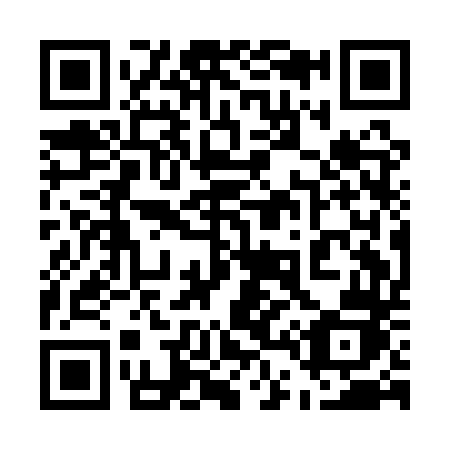 QR code for plate 541-ATJ