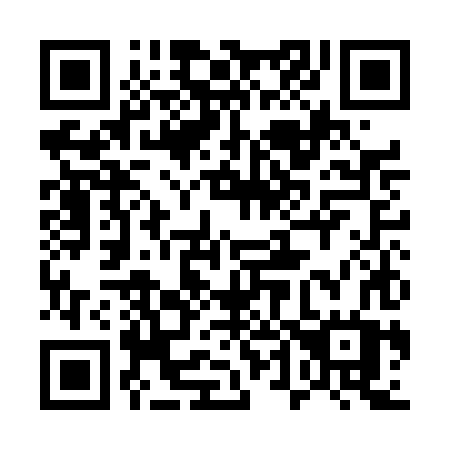 QR code for plate 541-DHW