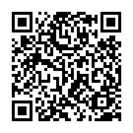 QR code for 541DOR