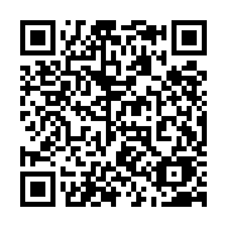 QR code for 541EKE
