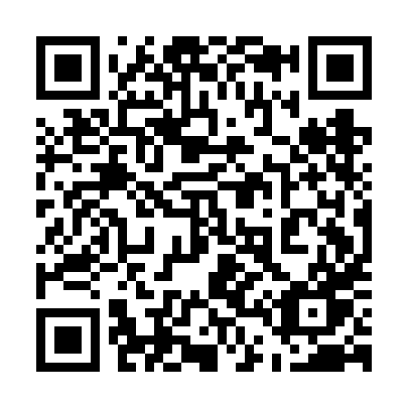 QR code for 541FHW
