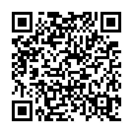 QR code for 541GHG