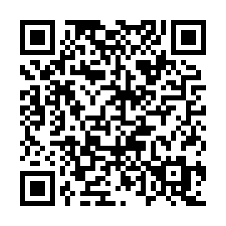 QR code for plate 541-HRM