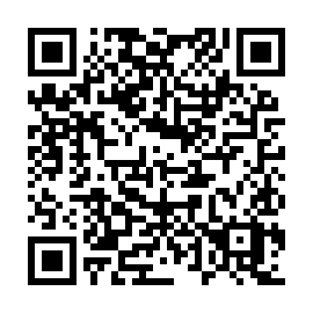QR code for 541IYX