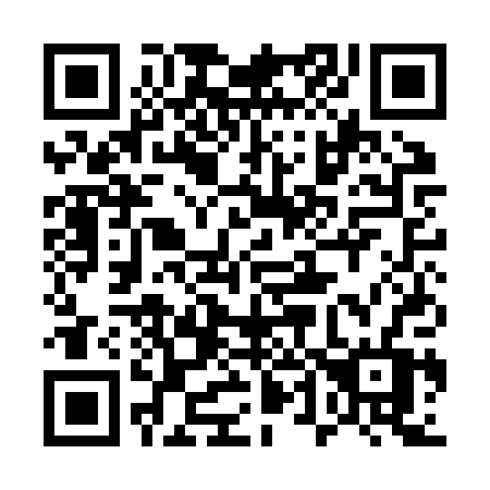 QR code for plate 541-JPV