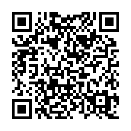 QR code for plate 541-JXM