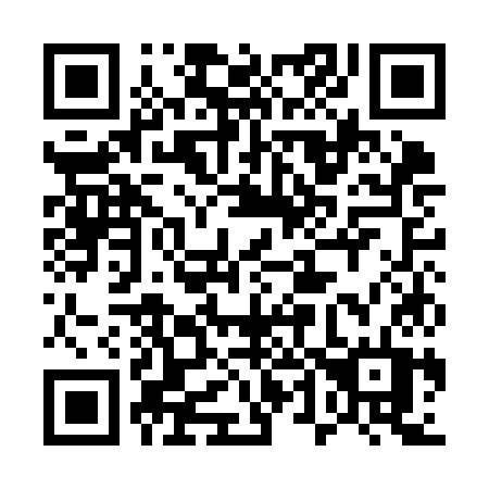QR code for 541KKT